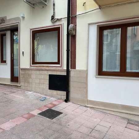 Апартаменти A Casa Di Laura Сан-Джованні-Ротондо Екстер'єр фото