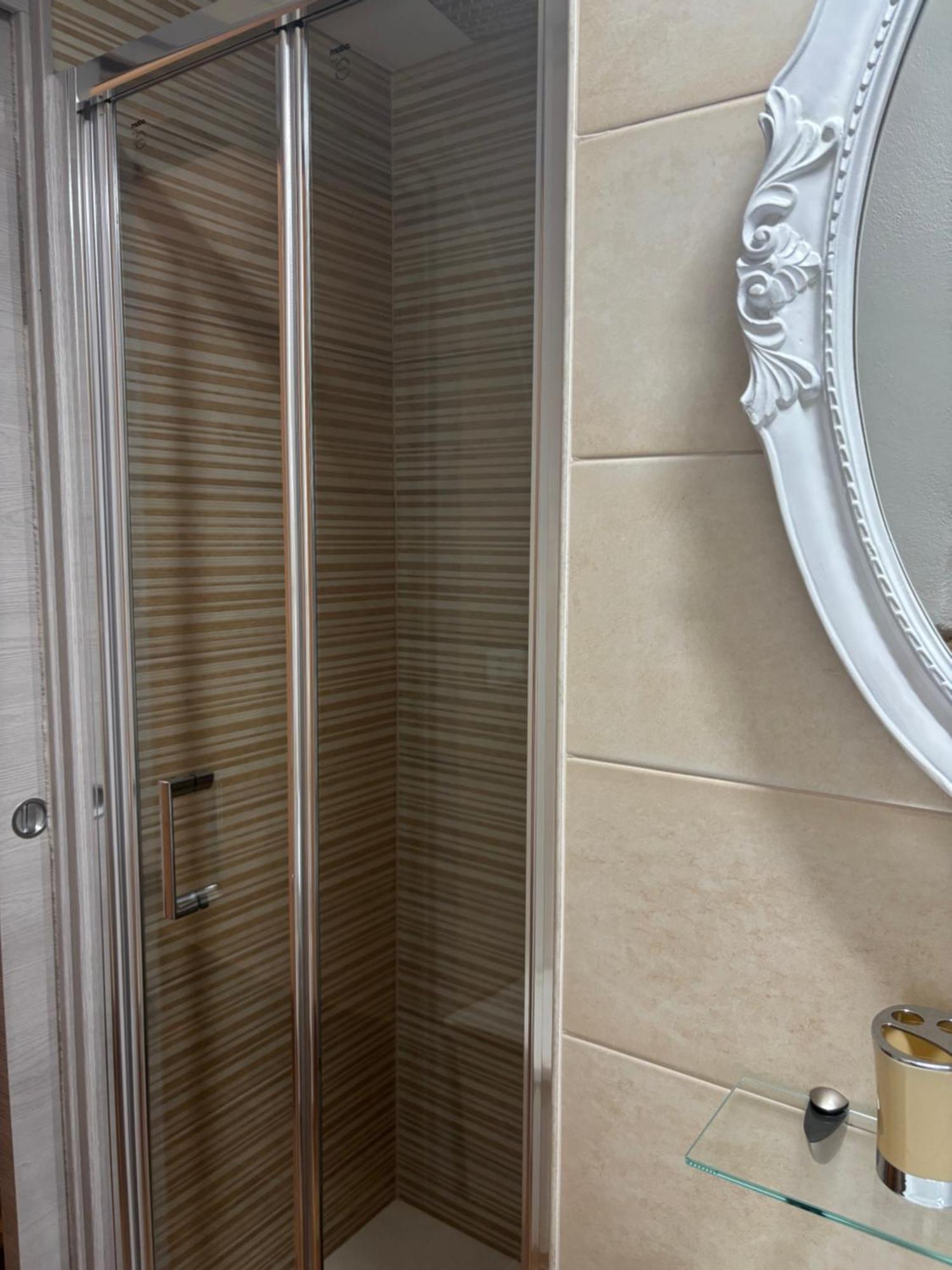 Апартаменти A Casa Di Laura Сан-Джованні-Ротондо Екстер'єр фото